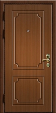 Дверь MS МД2