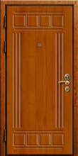 Дверь MS МД6