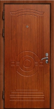 Дверь MS МД8