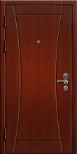 Дверь MS МД10