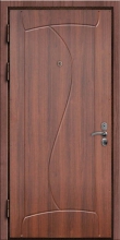Дверь MS МД11