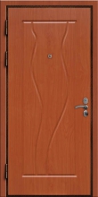 Дверь MS МД16