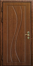 Дверь MS МД18