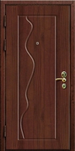 Дверь MS МД19