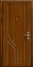 Дверь MS МД26