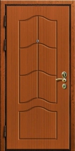 Дверь MS МД29