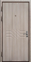Дверь MS МД32