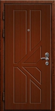 Дверь MS МД33