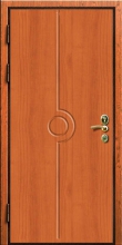 Дверь MS МД41