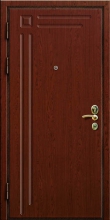 Дверь MS МД43