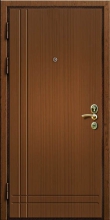 Дверь MS МД44