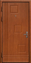 Дверь MS МД45