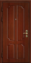 Дверь MS МД46