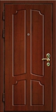 Дверь MS МД47