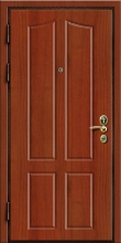 Дверь MS МД49