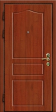 Дверь MS МД50