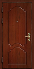Дверь MS МД52