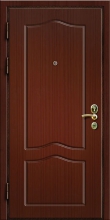 Дверь MS МД54
