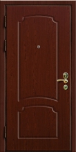 Дверь MS МД55