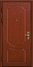 Дверь MS МД56