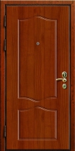 Дверь MS МД58