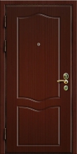 Дверь MS МД59