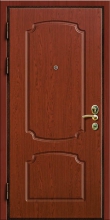 Дверь MS МД60