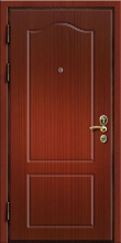 Дверь MS МД61