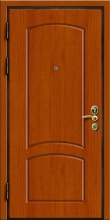 Дверь MS МД62