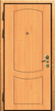 Дверь MS МД63