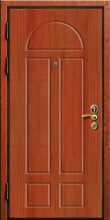 Дверь MS МД66