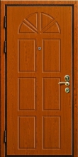 Дверь MS МД68