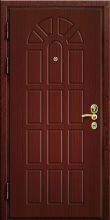 Дверь MS МД71