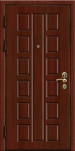 Дверь MS МД76
