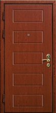Дверь MS МД82