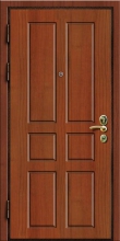 Дверь MS МД84