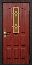 Дверь MS СП1