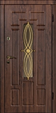 Дверь MS СП18