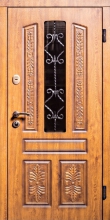 Дверь MS СП38
