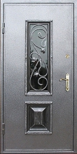 Дверь MS СП51