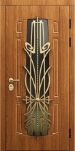 Дверь MS СП70