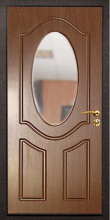 Дверь MS ЗВ1