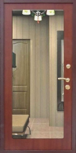 Дверь MS ЗВ34