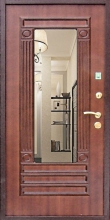 Дверь MS ЗВ39