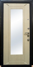 Дверь MS ЗВ41