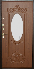 Дверь MS ЗВ45