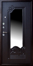 Дверь MS ЗВ46