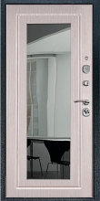 Дверь MS ЗВ58