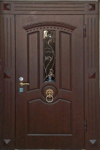 Дверь MS СП111