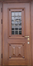 Дверь MS СП113